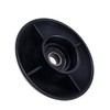 JFYO Replacement 532182217 Trimmer Mow Ball Compatible with Craftsman, Husqvarna,