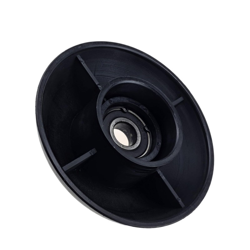 JFYO Replacement 532182217 Trimmer Mow Ball Compatible with Craftsman, Husqvarna,