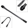 MaximalPower 25-inch Flexible Long Reach Crevice Tool Attachment 1.25 inches