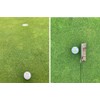 [Hapiraki Golf Line] Callaway SUPERSOFT Super Soft 2025 Model Line