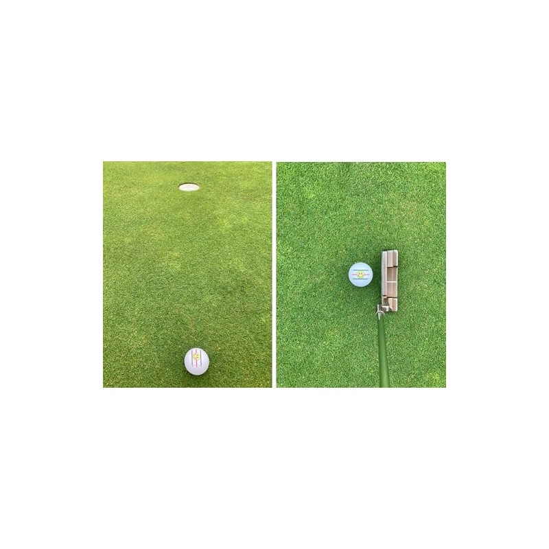 [Hapiraki Golf Line] Callaway SUPERSOFT Super Soft 2025 Model Line