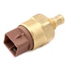 RIDEX Coolant Temperature Sensor 830C0067