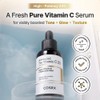 COSRX Advanced The Vitamin C 23 Serum 20ml