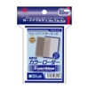 Hobby Base CAC-SL142 Card Accessory Collection, New Color Loader, Blue