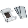 Brother PR-D1 Draft Set For Stamp Creator Pro SC-2000