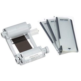 Brother PR-D1 Draft Set For Stamp Creator Pro SC-2000