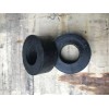 GOSMAR SPLINKLER DONUTS SPRINKLER GUARD