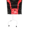 Uber Soccer Ball Drawstring Carry Bag - Pro