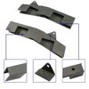 Mountainpeak Mid Frame Rust Repair Fit for Toyota Tacoma 1996-2004
