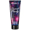 SuperTan Secret Party Walnut Extract Bronzer Tanning Lotion (200ml)