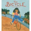 The Bicycle: How an Act of Kindness Changed a Young