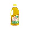 Bara Sudanese Sesame Oil 1.5 Litre