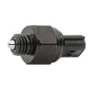 RIDEX Switch reverse light 807S0076 for ix35 (LM, EL, ELH)