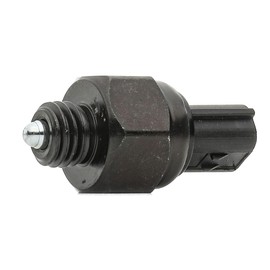 RIDEX Switch reverse light 807S0076 for ix35 (LM, EL, ELH)