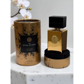 Rituals The Ritual of Oudh By Rituals 1.6 oz/ 50 ml Eau De Parfum For Women MSRP $160