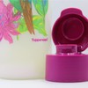 Tupperware Eco Active 350ML Diseño Colibri + Tupperware Eco Vaso
