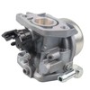 HUAYI 80002124 Carburetor for Snow Series Blower Carb