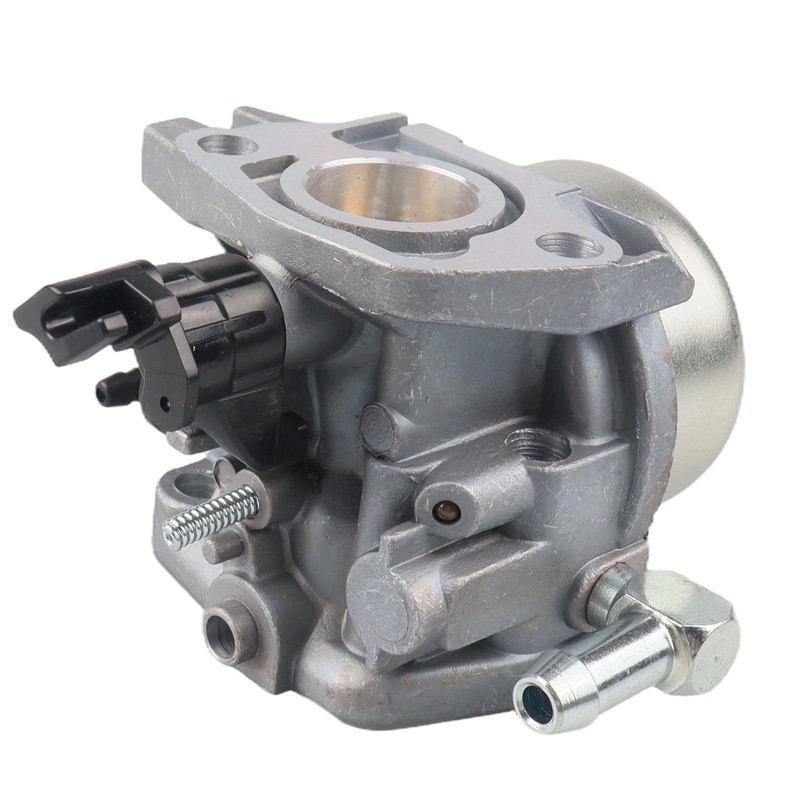 HUAYI 80002124 Carburetor for Snow Series Blower Carb