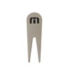 Travis Matthew Pocket Organizer (TEE Green Fork Marker) / Golf