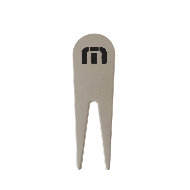 Travis Matthew Pocket Organizer (TEE Green Fork Marker) / Golf
