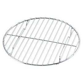 Captain Stag M-5548 Dutch Oven Rostle (for 30 cm)