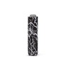 ergobag Super ReflectBear Unisex Youth Umbrella, Black (Black), One Size