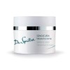 Dr. Spiller - Sensicura intensive cream, 24-hour cream, for hypersensitive