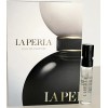 La Perla LA PERL Eau de Parfum Travel SZ /