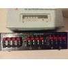 VANCO SS-5 SPEAKER CONTROLLER up to 5 Pairs Audio Accessory