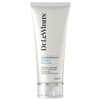 Dr. LeWinn's Cleanser Series Facial Polishing Gel 150g