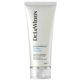 Dr. LeWinn's Cleanser Series Facial Polishing Gel 150g