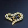 1922 SGR Broche de hermandad Sigma Gamma Rho regalo de