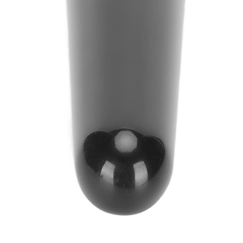 Gua Sha Stick Natural Jadestone Acupuncture Point Massage Stick Guasha