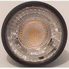 Unique Lighting Systems - LED-E4W-DM6FL27K MR16 Flex Gold™ Eco