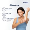 Aceite de Coco