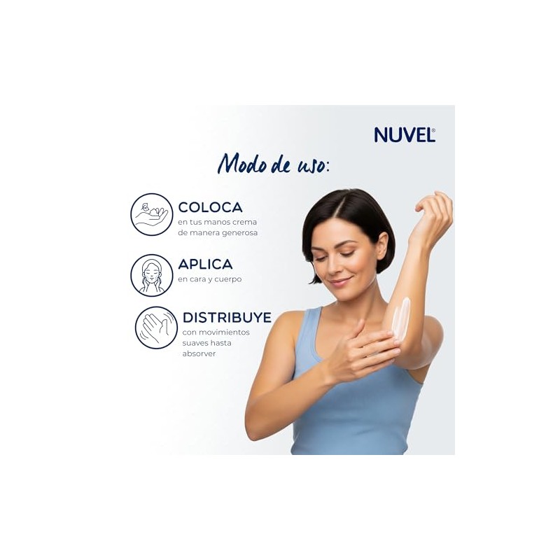 Aceite de Coco