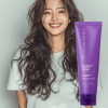 Sangsangmo 손상모 히피펌 컬크림 파마머리 볼륨 컬링에센스 150ml 4개 Damaged