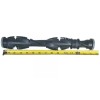 Bissell PowerForce Helix Turbo Bagless Brush Roll Assembly #203-8045 and