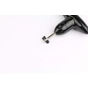 UnderFit Golf T25 Wrench for Odyssey Odyssey Oworks/Stroke Lab Putter