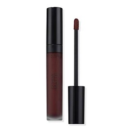 Mesauda Milano Liquid Lipstick Matte Long Lasting Matte Lipstick 7ml