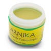 Pomada Árnica 60g - Flores Y Ungüentos, Antiestrías