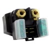 H&H bros For Yamaha Kodiak 400 Starter Relay Solenoid YFM400FA