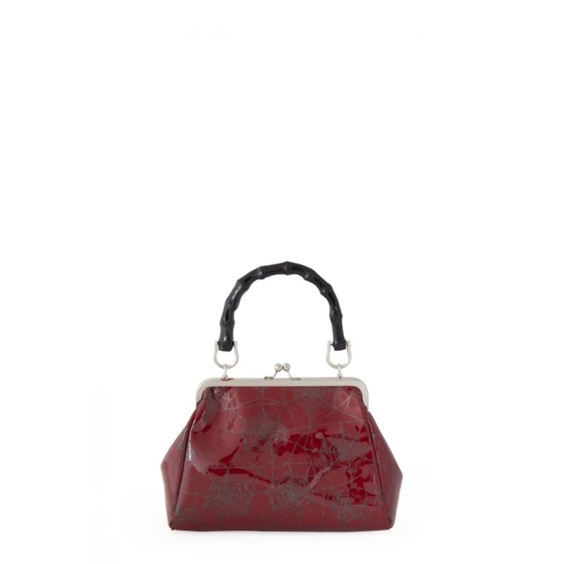 Banned Apparel Killian Handbag