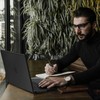 BlueSwan Compatible with MacBook Pro 16 inch Anti-Cracking Hard Shell