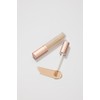 Ariul Ink Feather Perfect Fit Concealer SPF 30 PA++ Ariul