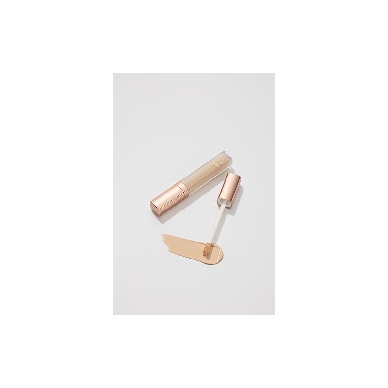 Ariul Ink Feather Perfect Fit Concealer SPF 30 PA++ Ariul