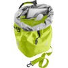 deuter Weybridge 25+5 Waterproof Rear Bag