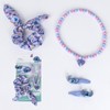 STITCH Beauty Set 4 Pieces