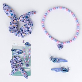 STITCH Beauty Set 4 Pieces