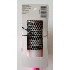 GSQ by GLAMSQUAD Ceramic Thermal Brush Extra More Volume &